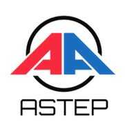 京都府乙訓郡向日市の放課後等デイサービスASTEP（アステップ）