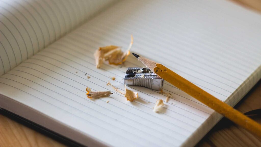 発達障がい児のテスト（勉強）対策