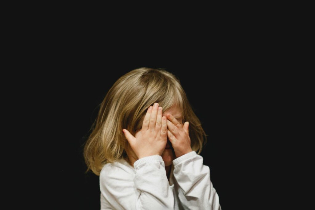 発達障害の子どもの「分かったフリ」の原因