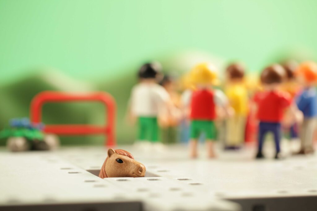 発達障害の子どもの「分かったフリ」の対処法