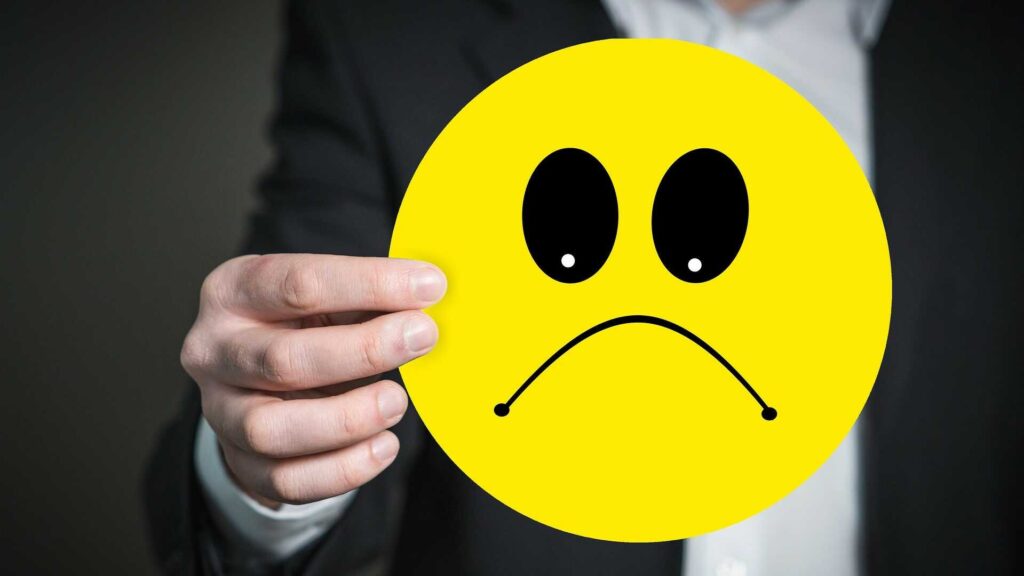 発達障がいの反抗期「反抗挑戦性障害」小言はやめよう！