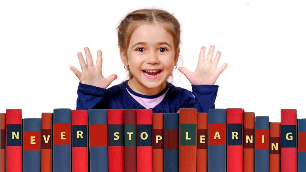 京都府乙訓郡向日市の放課後等デイサービスASTEP（アステップ）性器いじり・自慰行為の原因