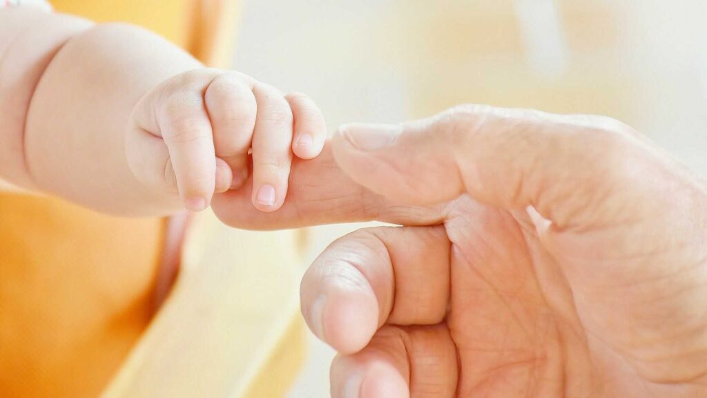 『手のかかる子ども』への適切な支援