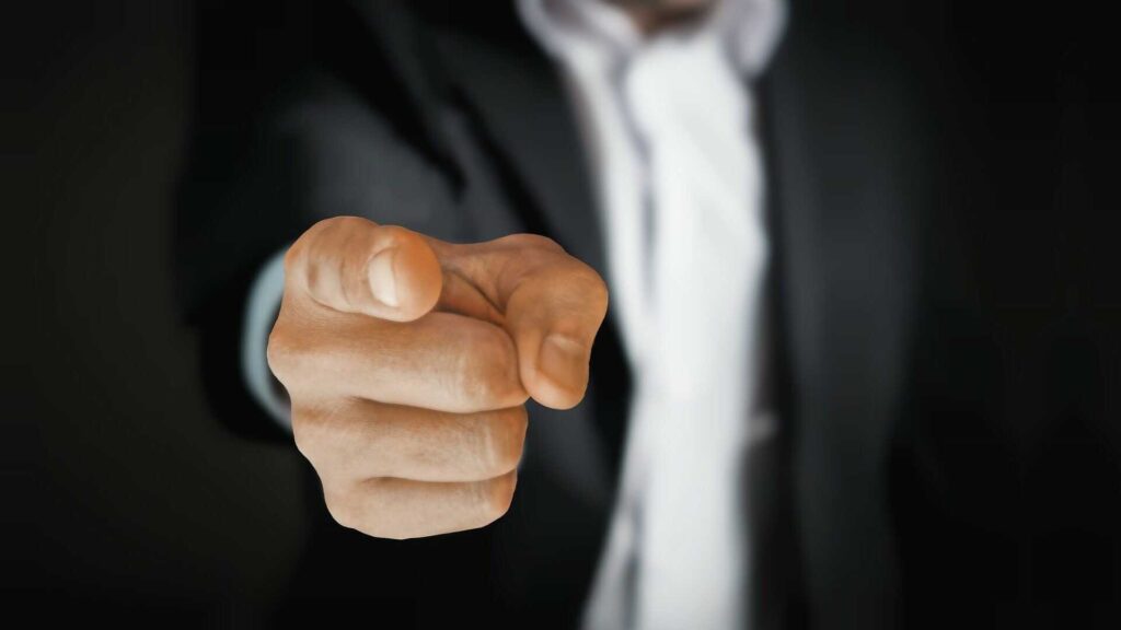 適切な支援を行えば手はかからない！