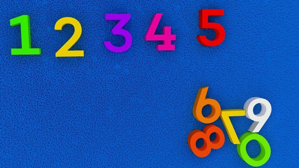 具体性をもった言葉を掛ける