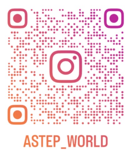 放課後等デイサービスASTEP（アステップ）ASTEP長岡京インスタグラム