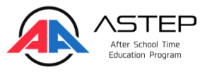 要求を伝える力を伸ばそう！自立を促すためのコミュニケーション支援 - ASTEP（アステップ）公式ホームページ