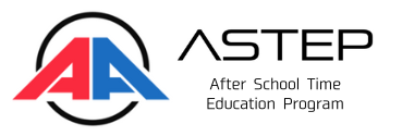 放課後等デイサービスASTEP(アステップ)・ASTEP長岡京・ASTEP LABO 公式ホームページ