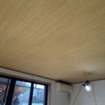 ASTEP LABO 工事進捗